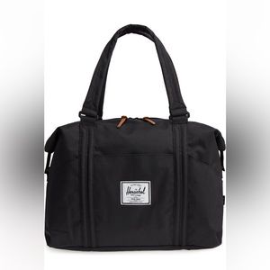 Herschel Supply Co Strand Duffel Bag